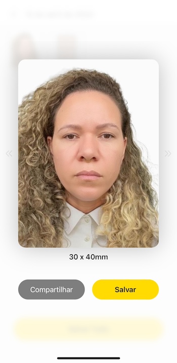 Onde Tirar Foto 3x4 perto de mim por SnapID